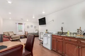 Leilas Casita in Pollys Forest - Image 4
