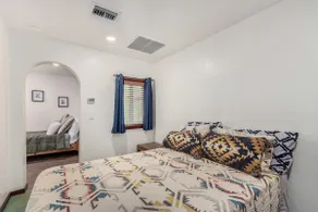 Leilas Casita in Pollys Forest - Image 5