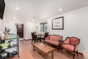 Leilas Casita in Pollys Forest - Image 2