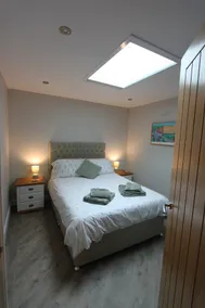 Peggy’s Place - an annex in Skipton. - Image 3
