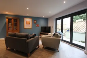 Peggy’s Place - an annex in Skipton. - Image 4
