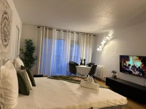 Magic Stay - Image 3