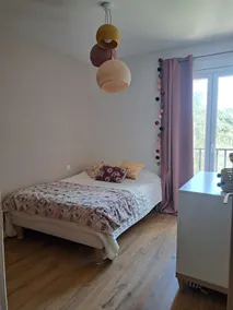 3-bedroom apartment - Image 4