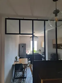 3-bedroom apartment - Image 5