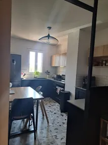 3-bedroom apartment - Image 3