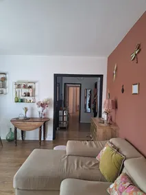 3-bedroom apartment - Image 2