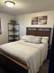 Cozy Ranch House On The Outskirts Of Brookings - Image 3