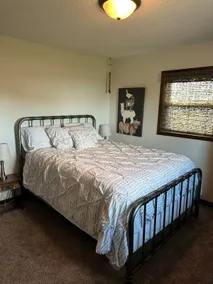 Cozy Ranch House On The Outskirts Of Brookings - Image 4