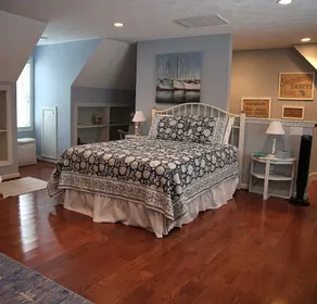 The Nest - Image 2