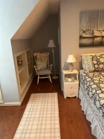 The Nest - Image 5