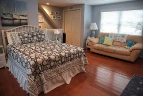 The Nest - Image 4
