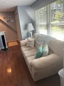 The Nest - Image 3