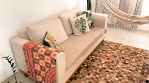 Discover the charm of Apartment Boho & Bem 52, in Extrema - Image 4