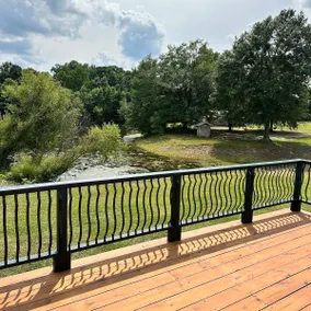 Country Relaxation @ The Davis Estate - Image 2
