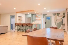 Roseview Loft on Woodward - Image 3