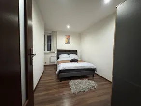 Resslova Apartment - Image 4