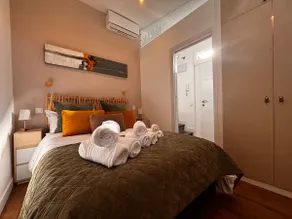 Beautiful suite in Rivas, Metro Line 9 and bus - Image 5