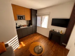 Beautiful suite in Rivas, Metro Line 9 and bus - Image 2