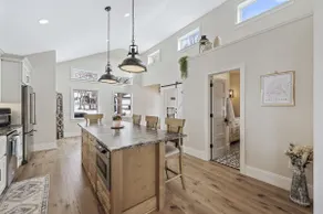 Hot Tub • Remodeled Historic Gem • Near Downtown - Image 2
