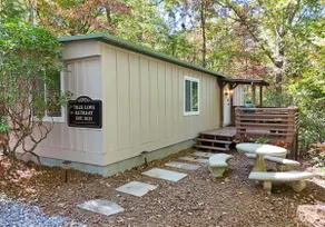 Mountain Escape, Next To A Winery, Dog Friendly - Image 4