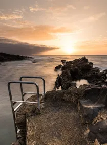 Dreams of the Atlantic - Image 5
