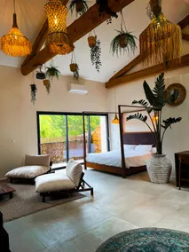 Balinese Escape - Image 3