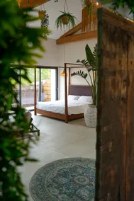 Balinese Escape - Image 5