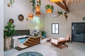 Balinese Escape - Image 2