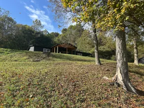 Arrowhead Acres - Image 2