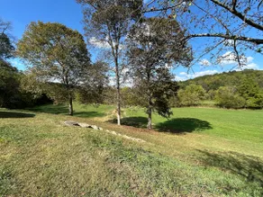 Arrowhead Acres - Image 3