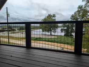 Waterfront Kentucky Lake Home In Springville TN - Image 5