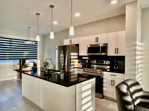 3 bedroom House |Near UofM | Bison Run High School - Image 2