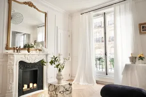 Splendid Artist Apartment T2 · Paris15 - Image 3