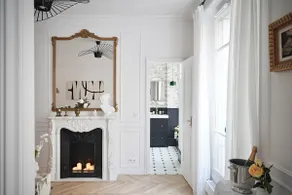 Splendid Artist Apartment T2 · Paris15 - Image 2
