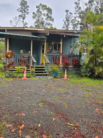 Bungalow in the Jungle-0 - Image 3