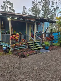 Bungalow in the Jungle-0 - Image 5