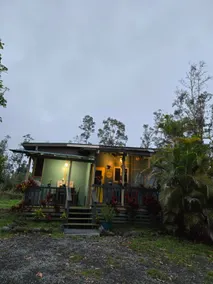 Bungalow in the Jungle-0 - Image 2