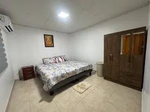 Casa Quipo 2 - Image 3