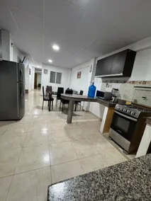 Casa Quipo 2 - Image 2