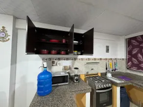 Casa Quipo 2 - Image 4