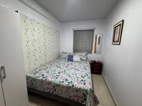 Casa Quipo 2 - Image 5