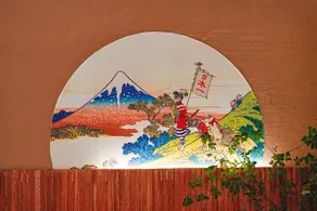 Family Stay｜4Guests｜4 Beds｜Walk to Chinatown - Image 2
