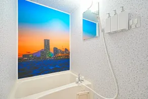 Family Stay｜4Guests｜4 Beds｜Walk to Chinatown - Image 5