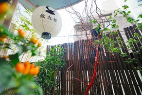 Family Stay｜4Guests｜4 Beds｜Walk to Chinatown - Image 3