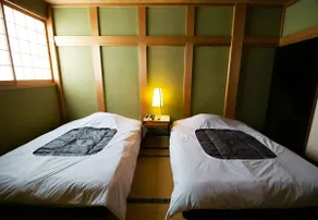 “Suzukoujo” Entire Home for Rent - 3 Bedrooms in Total (Maximum 18 Guests) - Image 4