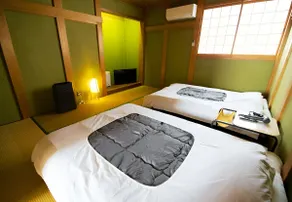 “Suzukoujo” Entire Home for Rent - 3 Bedrooms in Total (Maximum 18 Guests) - Image 3