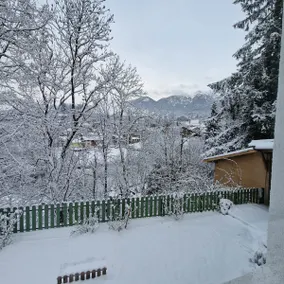 La Genzianella – Vacation in Cavalese - Image 5