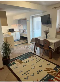 La Genzianella – Vacation in Cavalese - Image 3