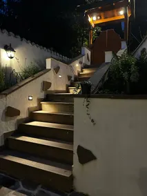 La Genzianella – Vacation in Cavalese - Image 2