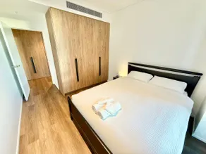 Spacious 2BR • Perfect for Work or Play - Image 4